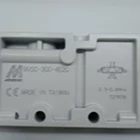 Solenoid Valve Mindman MVSC-300-4E2C 4