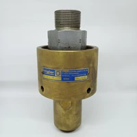 Rotary Joint Maier DP 32 L 51 