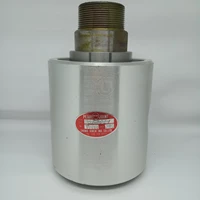 Pearl Rotary Joint Showa Giken SR-927