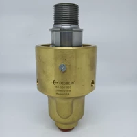 Rotary Joint Deublin 357-000-003