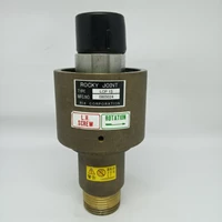 Rocky Joint LCP S1 
