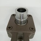 Rotary Joint Lux TLB-340 QL (320L) 5