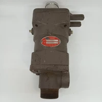 Rotary Joint Lux TLB-340 QL (320L)