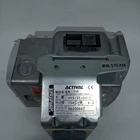 Electrical Valve Actuator VY5135J0013 Actival Yamatake 2