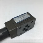 Counterbalance Modular Valve Yuken MHA-01-C-30 4