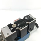Directional Operated Valve Rexroth 4WREE 6 W2-32-22/G24K31/A1V 2