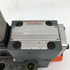 Hydronorma Pressure Relief Valve Rexroth DBW 10-B2-42/315Y6AG24NZ4 2