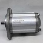 Gear Pump JOYANG JP20/31/F21/S6/R 1