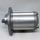 Joyang Gear Pump YP20 31 1