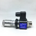 Jaguar Pressure Switch JCS-02-250 4