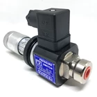 Jaguar Pressure Switch JCS-02-250 2