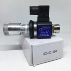 Jaguar Pressure Switch JCS-02-250 1