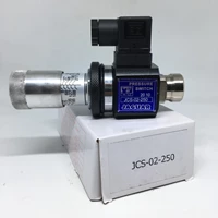 Pressure Switch Jaguar JCS-02-250