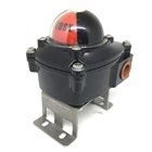 Position Monitoring Switch iTS-100 3