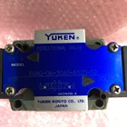 Yuken Directional Valve DSHG-06-3C60-A120-52 2