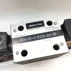Hydraulic Valve Hydra-Tac DCV-05-J-B220-Z4-70 2