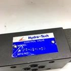 Hydro Tech Control Valve MPC-02-W-20 2