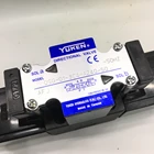 Yuken Solenoid Valve DSG-01-3C4-A240-50 2