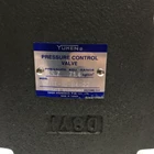 Pressure Control Valve Yuken HT-10-B4-22 4