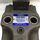 Pressure Relief Valve Yuken BG-03-32  2