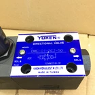 Hand Control Valve Yuken DMG-01-3C2-50 1