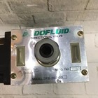 Directional Valve Dofluid DFB 2B2 03 4